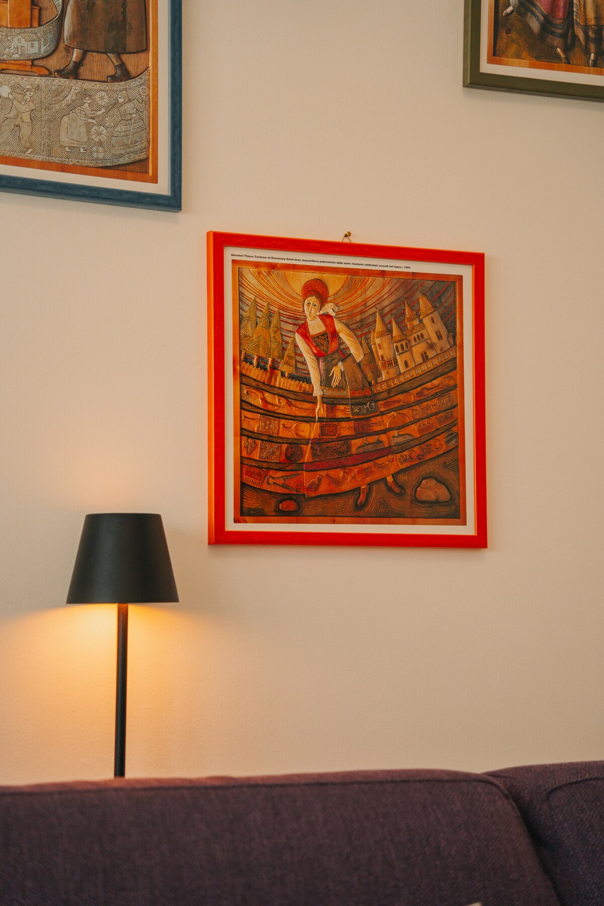 Meno102 apartment photo